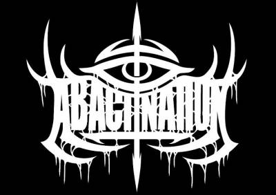 logo Abacination (AUS)